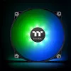 Thermaltake Pure 20 ARGB 200mm korpusventilaator