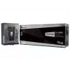 Seasonic Prime PX-2200 toiteplokk, 80 PLUS Platinum, täielikult modulaarne, ATX 3.1, PCIe 5.1 - 2200 vatti