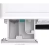 Gorenje G400 eraldiseisev pesumasin, 8 kg, 1400 p/min WPNEI84A1SWIFI/PL