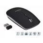 Esperanza EM120K hiir Office RF Wireless Optical 1600 DPI