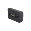 PULSAR IPS 7 tööstuslik korduvlaetav aku liitiumioon (Li-Ion) 6400 mAh 3,7 V