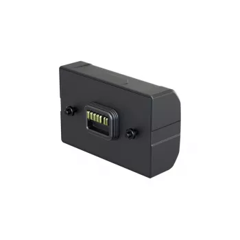 PULSAR IPS 7 tööstuslik korduvlaetav aku liitiumioon (Li-Ion) 6400 mAh 3,7 V
