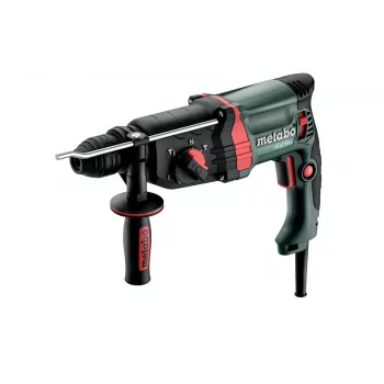 Kombiaamer Metabo KHE 2445 800W 3,2J 3 funktsiooni