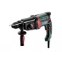 Kombiaamer Metabo KHE 2445 800W 3,2J 3 funktsiooni