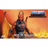 “Masters of the Universe Fields of Eternia – Enter the Dragons”, lauamängu laiendus