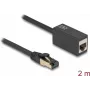 Delock 87106 Ethernet patch-kaabel Must