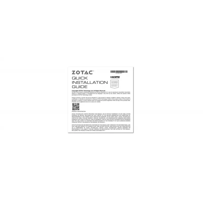 Graafikakaart NVIDIA GeForce RTX 3050 8 GB GDDR6