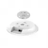 Juhtmevaba pääsupunkt RUIJIE RG-RAP2266 Wi‑Fi 6, kaheribaline 2,4/5 GHz, 2976 Mbps, 1x GbE, PoE, laekinnitus