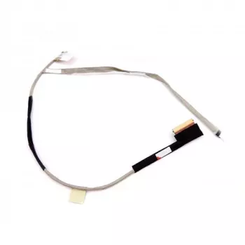 Kuvarikaabel HP: 450 G2, ZPL50 30-pin