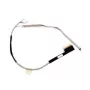 Kuvarikaabel HP: 450 G2, ZPL50 30-pin