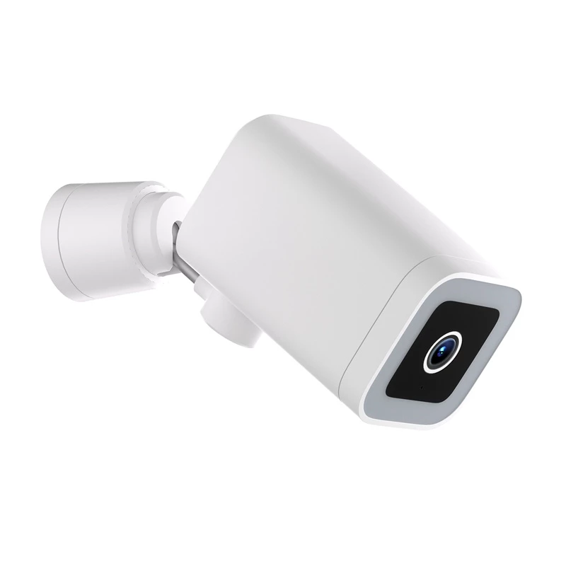Sonoff CAM-B1P 2K välis- WiFi nutikaamera