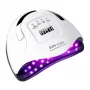 Extralink Beauty UV LED küünelamp, 180 W