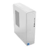 Lauaarvuti Lenovo IdeaCentre Tower i5-14400 16GB RAM 512GB SSD Windows 11 Pro