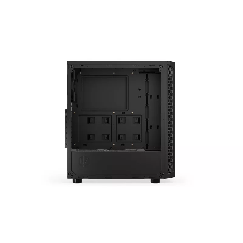 ENDORFY Signum 300 Solid Tower Black