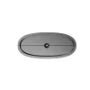 Juhtmevaba laserkursor-esitlusnupp NATEC Warbler 2 — 2,4 GHz ja Bluetooth, kuni 10 m leviulatus