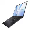 Sülearvuti ASUS VivoBook 16 M1605NAQ-MB116 — Ryzen 5 150, 16-tolline IPS (1920x1200), 16 GB muutmälu, 512 GB SSD, OS-ita, must