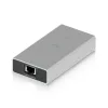 Etherneti adapter UBIQUITI UACC-Adapter-RJ45-USBC-10GE, USB‑C -> RJ45, 10 Gbps, must/hall