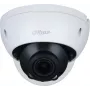 Dahua WizSense Kupliga IP turvakaamera IPC-HDBW2841R-ZAS-27135 — 4K (3840×2160), 2,7–13,5 mm varifokaalne, lagi/seina, sise-/välispaigaldus