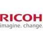 Ricoh - Must - Originaal - trumliüksus - IM 430F jaoks
