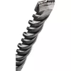 Bosch 2 608 597 779 puuritera 1 tk
