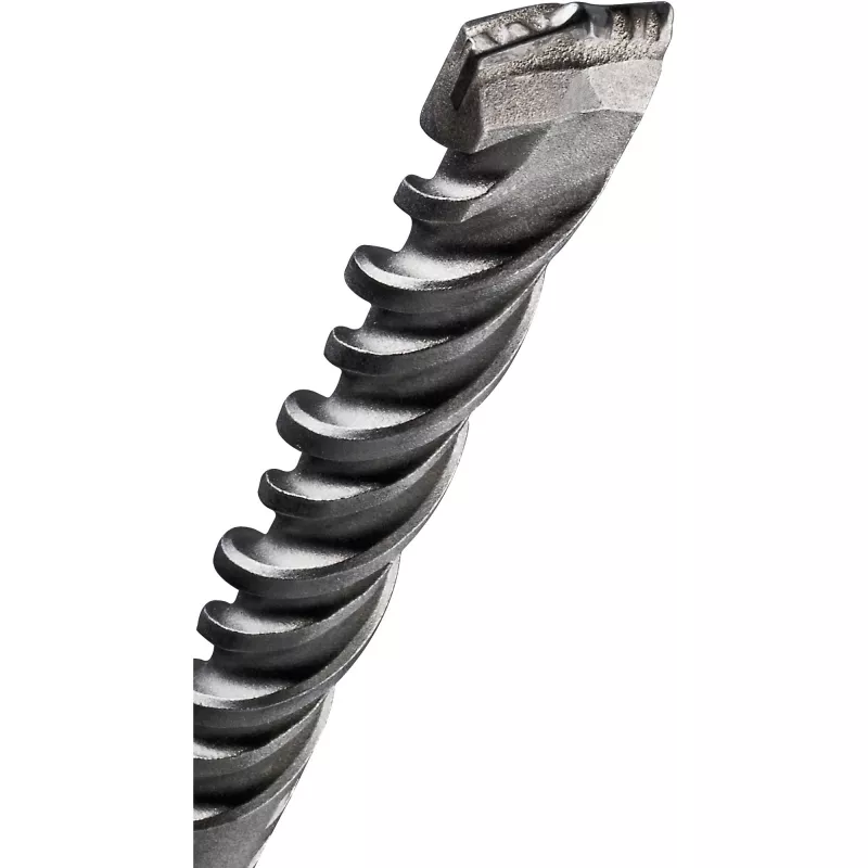 Bosch 2 608 597 779 puuritera 1 tk