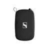 Sennheiser PROFILE WIRELESS 1-kanaliline komplekt - 1-kanaliline kompaktne täielik juhtmevaba süsteem kaamerale