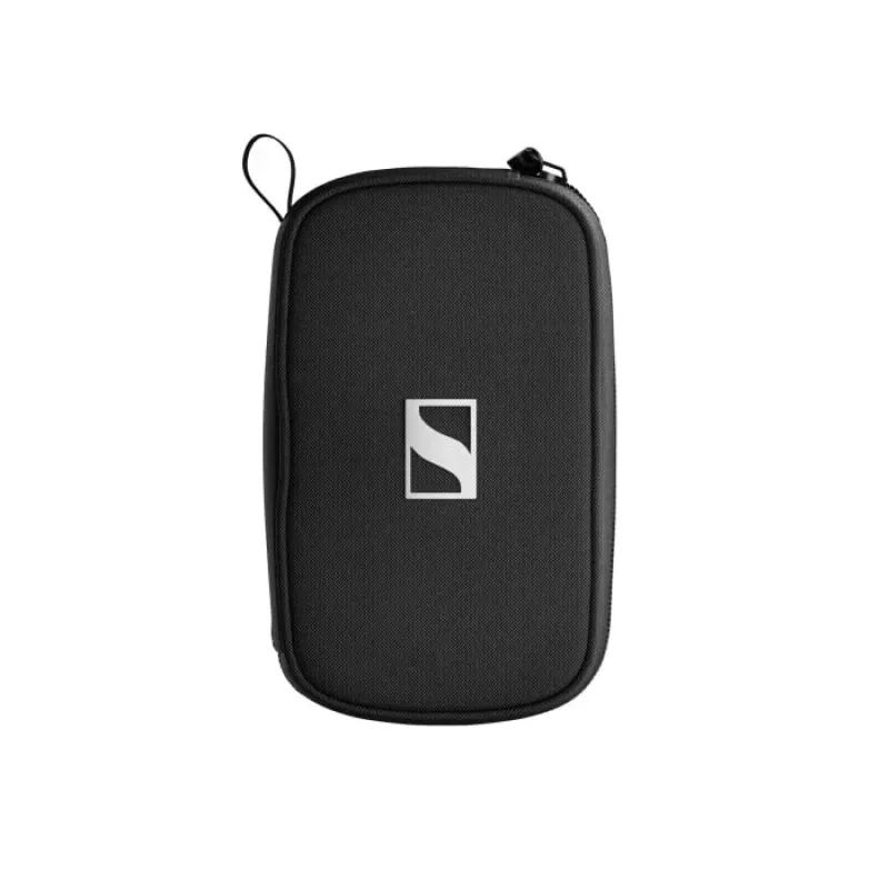 Sennheiser PROFILE WIRELESS 1-kanaliline komplekt - 1-kanaliline kompaktne täielik juhtmevaba süsteem kaamerale
