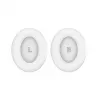 Headset Bose 880066-1300, juhtmega ja juhtmevaba, 250 g