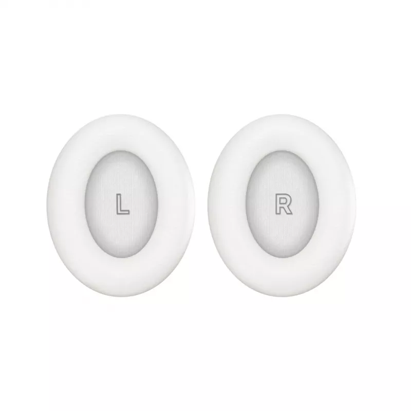 Headset Bose 880066-1300, juhtmega ja juhtmevaba, 250 g