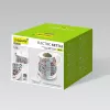 MAESTRO MR-066-PORTO Keraamiline elektriveekeetja