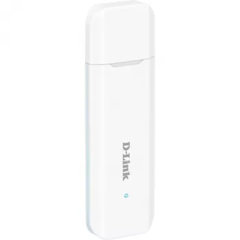 Ruuter D-Link 4G LTE AX300 üheribaline Wi-Fi 6
