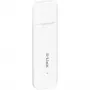 Ruuter D-Link 4G LTE AX300 üheribaline Wi-Fi 6