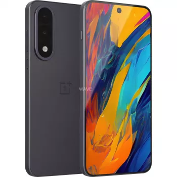 Nutitelefon OnePlus Nord 5 6.83 tolli 256 GB Hall