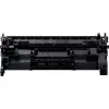 Canon 070 toonerikassett 1 tk Originaal Must