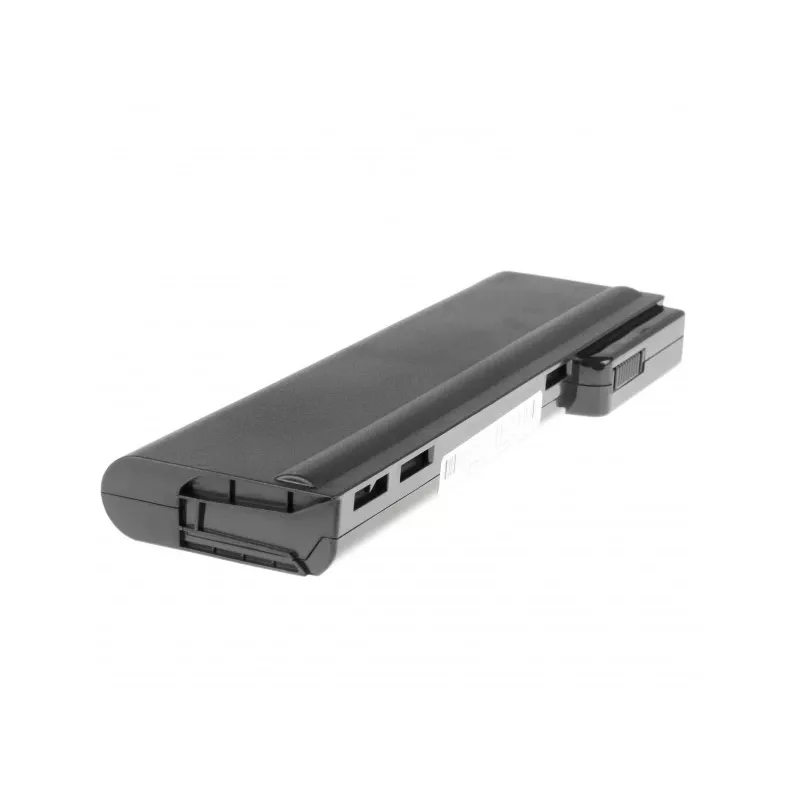 Aku roheline Cell HP93 EliteBook 8460p 8560p ProBook 6460b 6560b 6570b jaoks