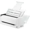 ADF-skanner HP ScanJet Pro 4200 s1 600 x 600 DPI A4 sinine valge
