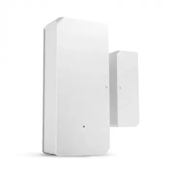 Ukse/akna andur Sonoff DW2-Wi-Fi