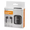 Headset Denver TWE-39B