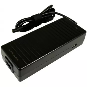 Toiteadapter muundur LC-Power LC-NB-PRO-120