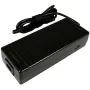 Toiteadapter muundur LC-Power LC-NB-PRO-120