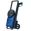 Nilfisk Core 150-10 PowerControl LUXURY CAR WASH survepesur Püstine Elektriline 468 l/h 2000 W Sinine