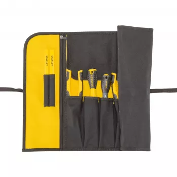 Tool Storage Case Stanley 1-93-601