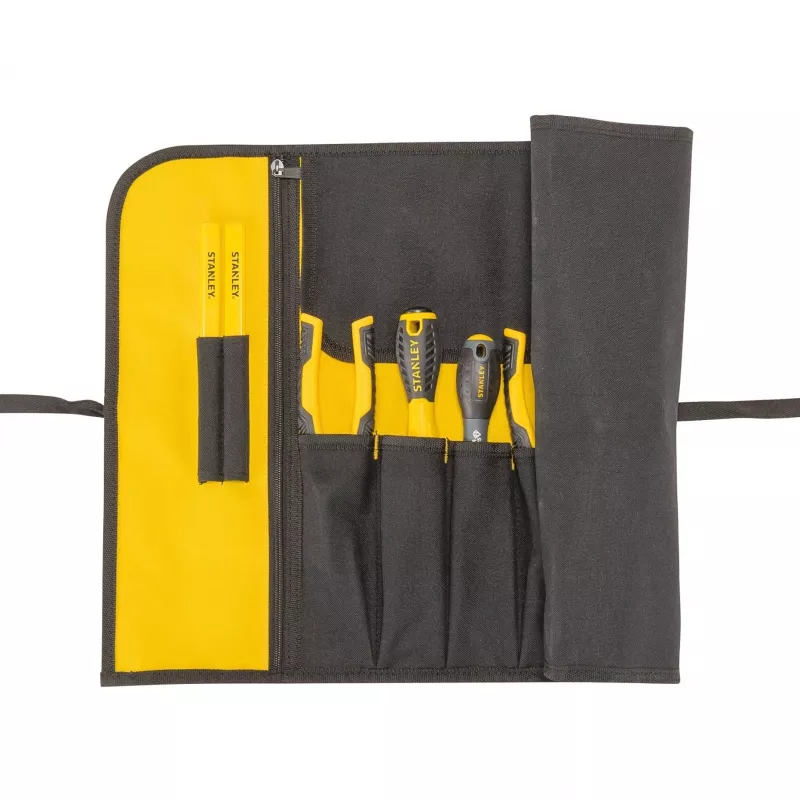Tool Storage Case Stanley 1-93-601