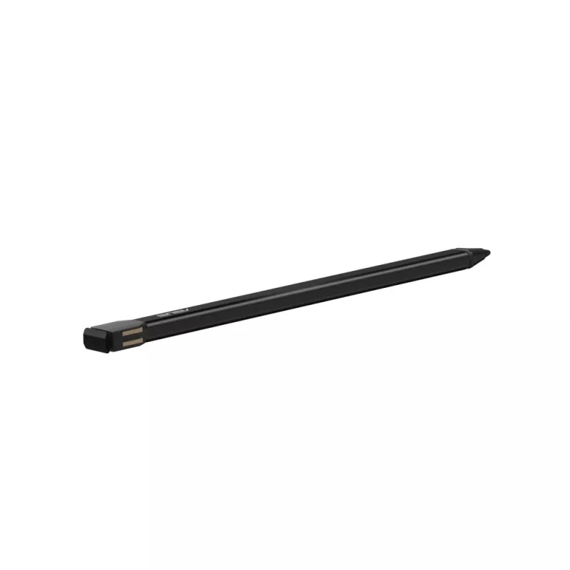 ASUS Garaged Stylus SA304H puutepliiats 7 g Pronks