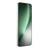 Honor Magic8 Lite 5G 17,2 cm (6,79 tolli) Dual SIM Android 15 USB USB-C 8 GB 256 GB 7500 mAh Roheline