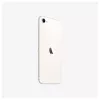 Apple MMXK3QN/A Valge