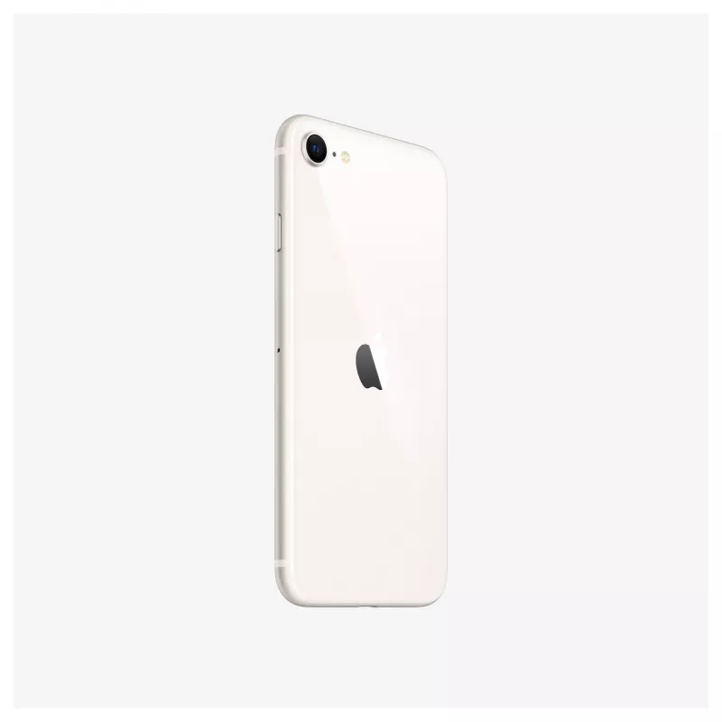 Apple MMXK3QN/A Valge