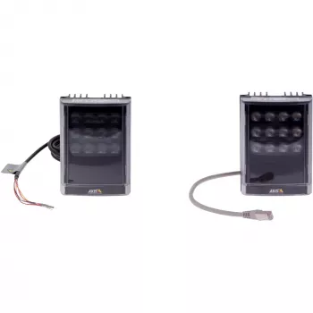 Net Camera Accessory IR ILLUMINATOR/T90D20 IR-LED 01211-001 Axis