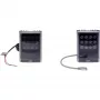 Net Camera Accessory IR ILLUMINATOR/T90D20 IR-LED 01211-001 Axis