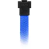 Sharkoon SATA-kaabel - Serial ATA 150/300/600 - SATA (W)